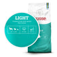 Pro Light 15kg