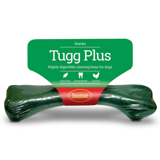 Tugg Plus