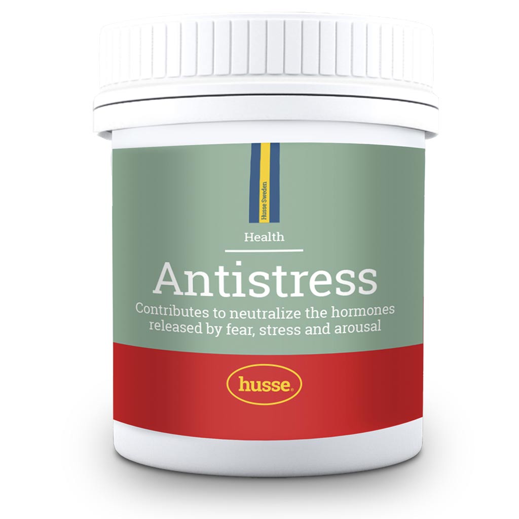 Antistress 200 tablets