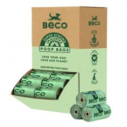 Beco 15 Poop Bags