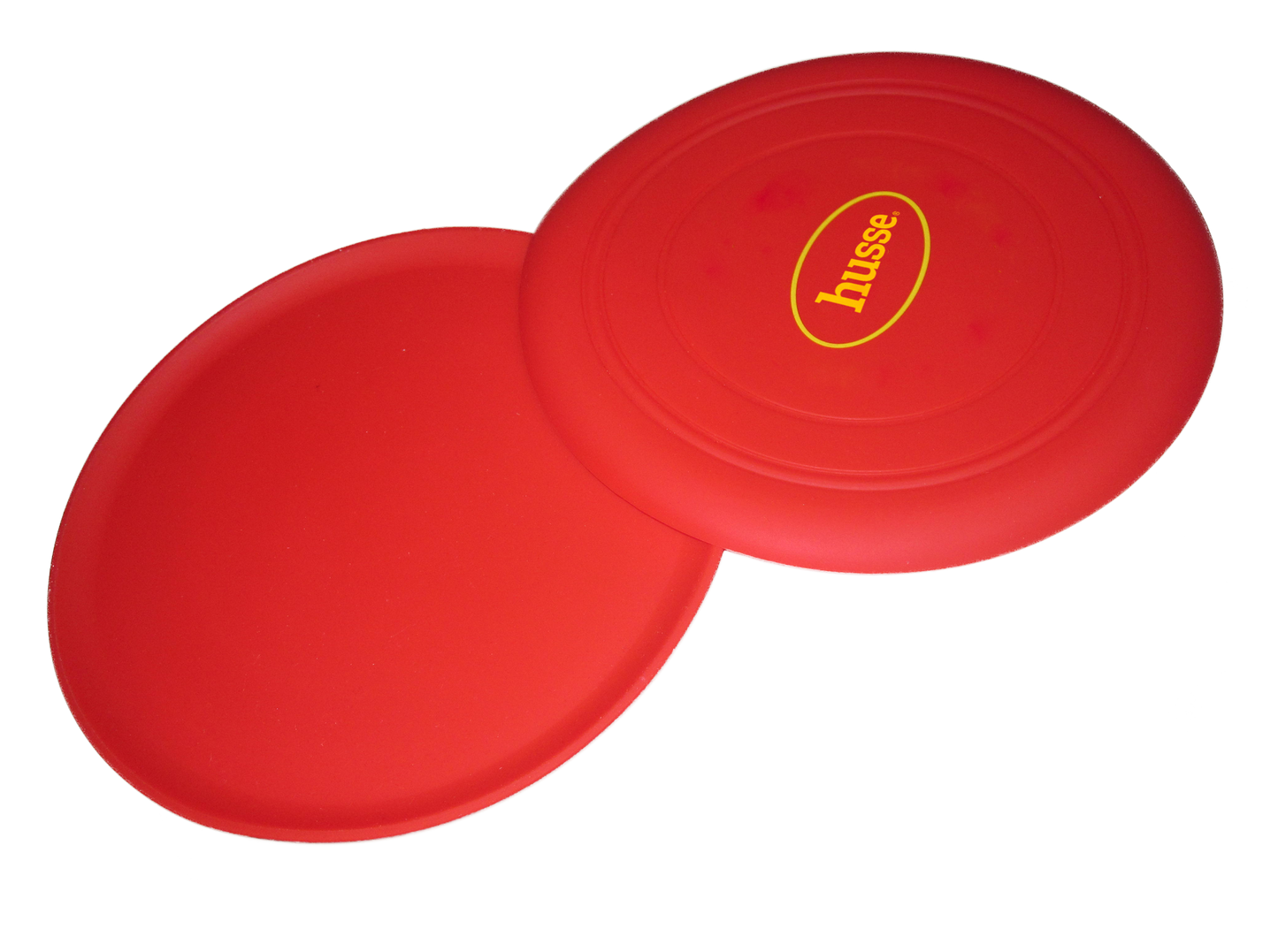 Frisbee