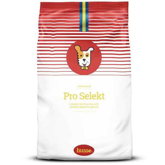 Pro Selekt 15KG