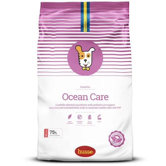 Ocean Care 12.5KG